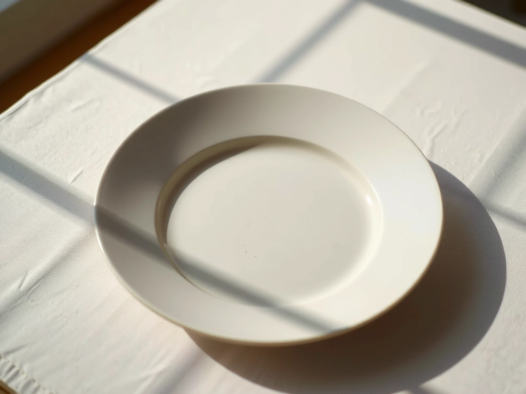 Alimentación consciente