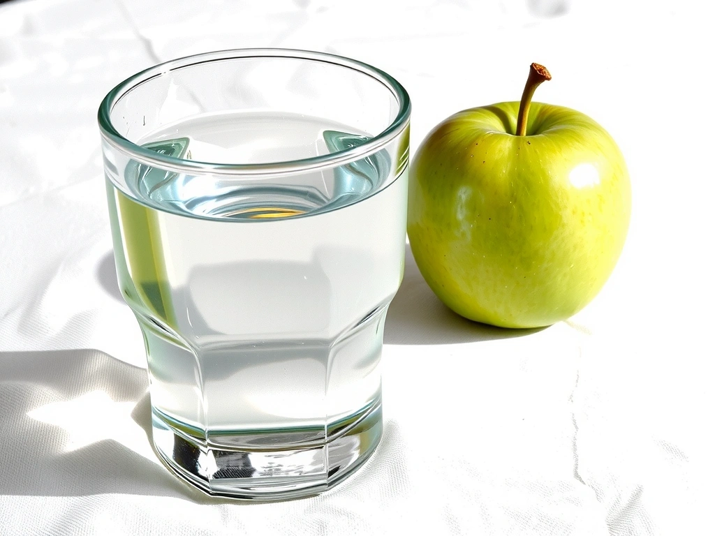 Resultado de salud madura