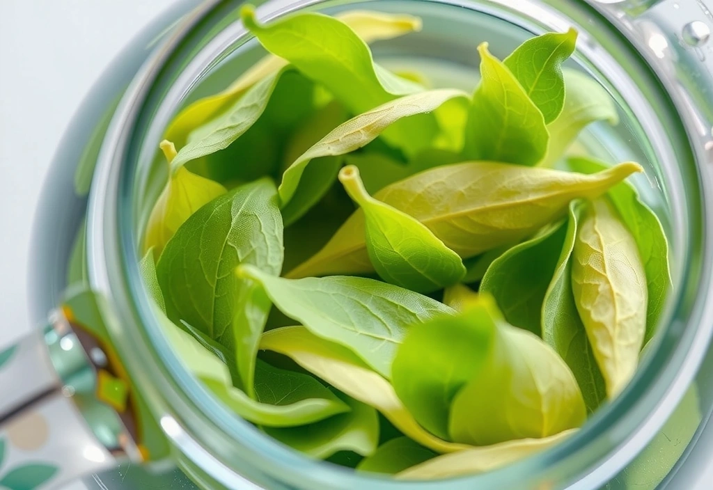 Alimentación Consciente