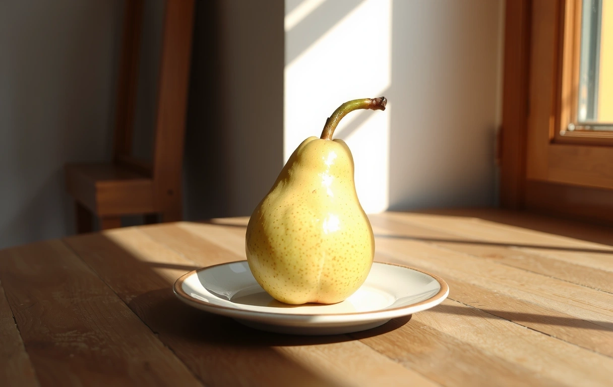 Nutrición consciente